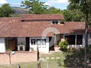 Terreno / Lote para Venda em São Gonçalo/RJ Engenho do...