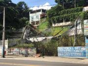 Terreno / Lote para Venda em São Gonçalo/RJ Estrela do Norte