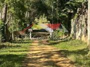 Terreno / Lote para Venda em São Gonçalo/RJ Ipiíba