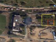 Terreno / Lote para Venda em São Gonçalo/RJ Ipiíba