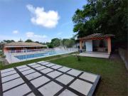 Terreno / Lote para Venda em São Gonçalo/RJ Ipiíba