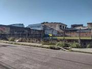 Terreno / Lote para Venda em São Gonçalo/RJ Jardim Catarina