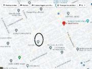 Terreno / Lote para Venda em São Gonçalo/RJ Marambaia