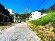 Terreno / Lote para Venda em São Gonçalo/RJ Maria Paula