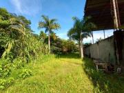 Terreno / Lote para Venda em São Gonçalo/RJ Maria Paula