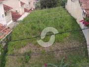 Terreno / Lote para Venda em São Gonçalo/RJ Maria Paula