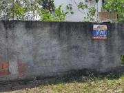Terreno / Lote para Venda em São Gonçalo/RJ Maria Paula