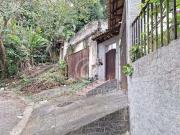 Terreno / Lote para Venda em São Gonçalo/RJ Maria Paula