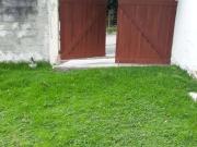 Terreno / Lote para Venda em São Gonçalo/RJ Maria Paula