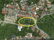 Terreno / Lote para Venda em São Gonçalo/RJ Maria Paula