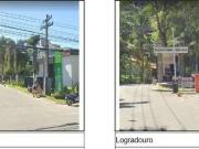 Terreno / Lote para Venda em São Gonçalo/RJ Maria Paula
