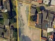 Terreno / Lote para Venda em São Gonçalo/RJ Mutondo