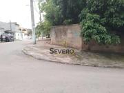 Terreno / Lote para Venda em São Gonçalo/RJ Mutuá