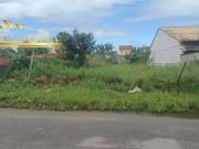 Terreno / Lote para Venda em São Gonçalo/RJ Mutuapira