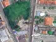 Terreno / Lote para Venda em São Gonçalo/RJ Pacheco