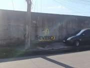 Terreno / Lote para Venda em São Gonçalo/RJ Pacheco