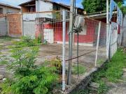 Terreno / Lote para Venda em São Gonçalo/RJ Porto Novo