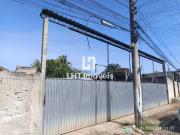 Terreno / Lote para Venda em São Gonçalo/RJ Porto Novo