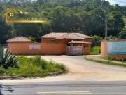 Terreno / Lote para Venda em São Gonçalo/RJ Rio do Ouro