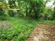 Terreno / Lote para Venda em São Gonçalo/RJ Rio do Ouro