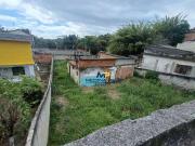Terreno / Lote para Venda em São Gonçalo/RJ Rio do Ouro