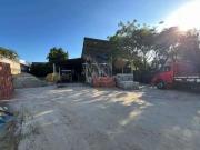 Terreno / Lote para Venda em São Gonçalo/RJ Santa Catarina