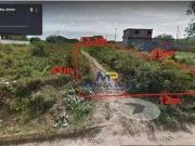 Terreno / Lote para Venda em São Gonçalo/RJ Santa Isabel