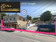 Terreno / Lote para Venda em São Gonçalo/RJ Zé Garoto