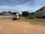 Terreno / Lote para Venda em São João da Barra/RJ Grussaí