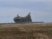 Terreno / Lote para Venda em São João da Barra/RJ Praia...