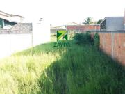 Terreno / Lote para Venda em Casimiro de Abreu/RJ Barra...