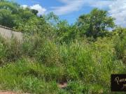 Terreno / Lote para Venda em São João da Boa Vista/SP Centro