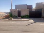 Terreno / Lote para Venda em São João da Boa Vista/SP...
