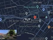 Terreno / Lote para Venda em São João de Meriti/RJ Centro