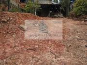Terreno / Lote para Venda em São João de Meriti/RJ...