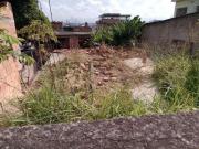 Terreno / Lote para Venda em São João de Meriti/RJ Éden