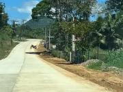 Terreno / Lote para Venda em São João do Itaperiú/SC...