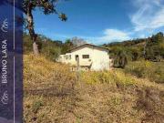 Terreno / Lote para Venda em São Joaquim de Bicas/MG Boa...