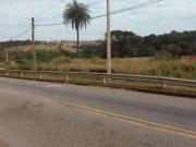 Terreno / Lote para Venda em São Joaquim de Bicas/MG...