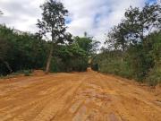 Terreno / Lote para Venda em São Joaquim de Bicas/MG...