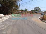 Terreno / Lote para Venda em São Joaquim de Bicas/MG...