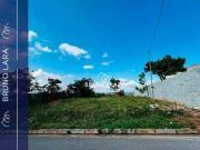 Terreno / Lote para Venda em São Joaquim de Bicas/MG...