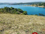 Terreno / Lote para Venda em São José da Barra/MG Zona Rural