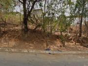 Terreno / Lote para Venda em São José da Lapa/MG Dom Pedro