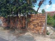 Terreno / Lote para Venda em São José de Ribamar/MA Araçagy