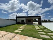 Terreno / Lote para Venda em São José de Ribamar/MA...