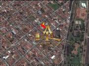 Terreno / Lote para Venda em São José do Rio Preto/SP...