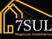 Terreno / Lote para Venda em São José do Rio Preto/SP Centro