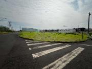 Terreno / Lote para Venda em São José do Rio Preto/SP...