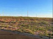 Terreno / Lote para Venda em São José do Rio Preto/SP...